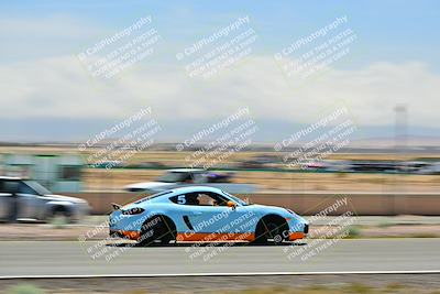 media/May-17-2025-PCA San Diego (Sat) [[bacf5c52c3]]/Red Group/Session 4 (Turn 10 and StartFinish)/